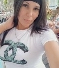 Rencontre Femme Venezuela à Sucre : Adriana, 39 ans